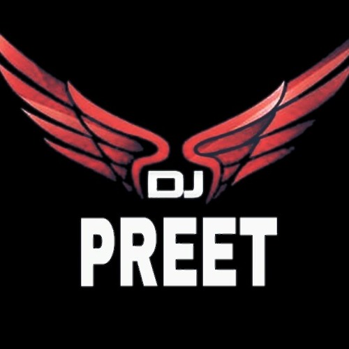 Sindh moose wala😎