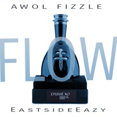 DUSSE' FLOW (feat. EastsideEazy)
