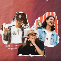 Lướt Đi Nhanh Chóng - Sol X Nigg X Yuno {reUp}