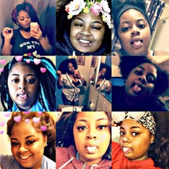 Red x Midnight Special