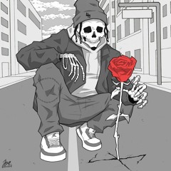 Dirty Sanchez - Rose From The Bush (Ft. Lexipaz, Jakk Da Rhymer) [Prod. DJ Tee]