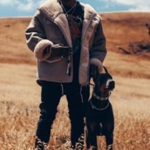 SDP Interlude (Extended w/ Verse)