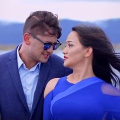Aakha Ko Nani V Rajesh Payal Rai, Deepa Lama L+M  Basanta Sapkota