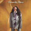 Alessia Cara Growing Pains Himanshu Remix Mp3
