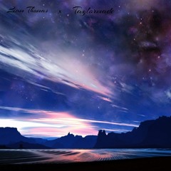 Liam Thomas & Taylormade - Beyond