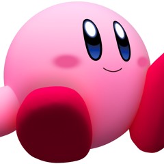 Lofi Sample Type Beat (Just Kirby and I Sample)