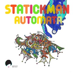 Synthpop 3