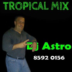 HOMENAJE A NUESTROS GRUPOS DE COSTA RICA  MEGA ASTRO  CUMBIA  VERCION ORIGINAL DJ ASTRO CR