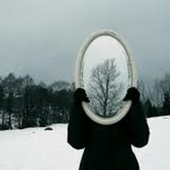 Dai Dai on the 5th Floor- An Ode to Self Reflection