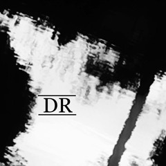 Today Is Not The Day