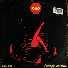 Natural Springs (prod By IAMNOBODI)