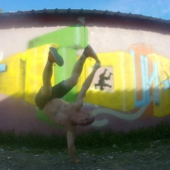 MITOUNO - LA ESQUINA