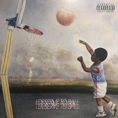 Throw It Back ft. DJ Rob Marley (Prod. Eli Myles)