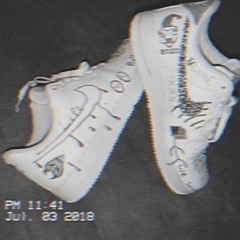 Hundo feat. jay highwayy - MUDD (Prod. @Beatsbybily)