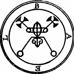 I can't stick around you