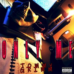 Only Me