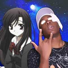 Supah - Foreign Exchange Policy