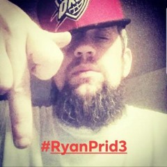 "HOMA" Ryan Prid3 Produced by ScootBeatz
