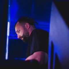 Donatello tracks, remix, edits
