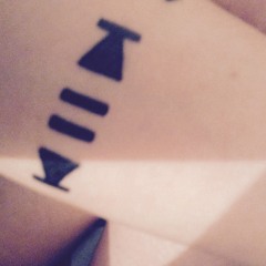 Borracha -Yera (Nany!¡)