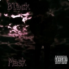 Machete - Went Wrong