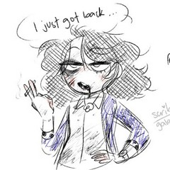 Teen Idle - Heathers the Musical