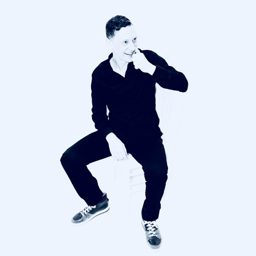 2000 and One's Best Of Series Vol. 27 (Stripped) Techno Pt. II
