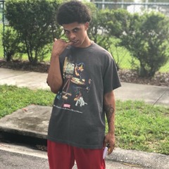 Win Or Lose [Freestyle]