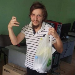 FUCK A BEAT BITCH I WANT 50 DOLLARS