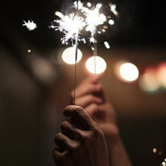 Related tracks