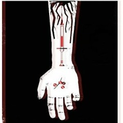 DARK TECHNO  ||  LIKE BANGING ANTHRAX I. V.