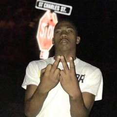 Only Doing (Lil Baby Fit In Remix)