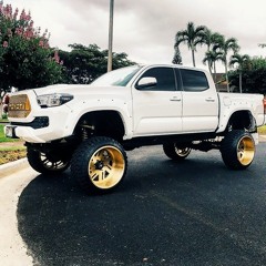 Right Wit It