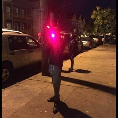 Trenches X Huncho (rough)