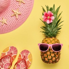 Slap In The Bass & Raymond Lam - Big Bad (Original Mix)