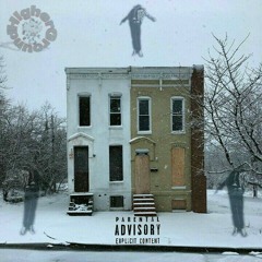 Off The Porch (Prod. By: @nexx.music)