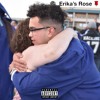 Erika S Rose Sandra S Rose Remix Mp3