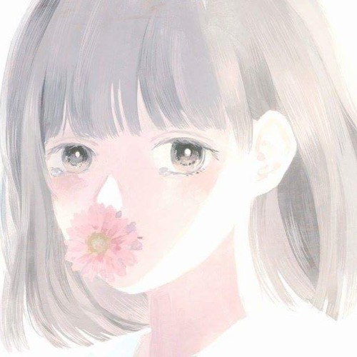 Đừng Bỏ Mặc Em 别丢下我不管 - Phong Tiểu Tranh