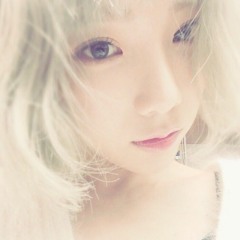태연(TAEYEON) - Something New(COVER SONG)