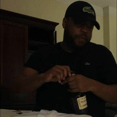 I SCREWED UP BOOD UP REMIX