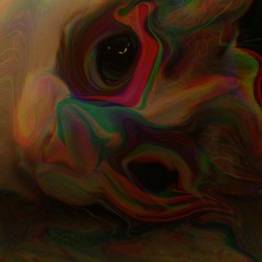 A Series Of Bad Decisions