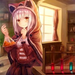 YUKIYANAGI - Candor