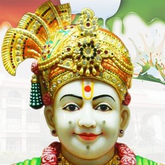 Manakie Chadya Re Mohan