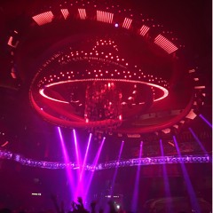 Deeper Than Deep 15 (LIVE)