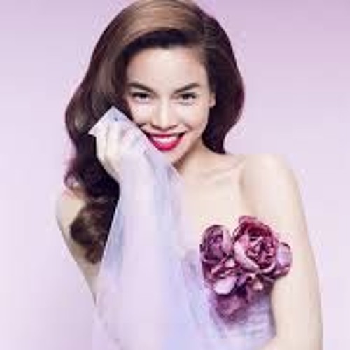 Ha Dola - Xin Hãy Thứ Tha - Cuong DSquared & Son Bui -  Hung Teddy Remix