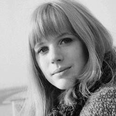 ME & JULIO- As Tears Go By (Marianne Faithfull / Rolling Stones cover)