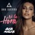 Artwork for Ana Guerra Ft Juan Magan - Ni La Hora (Dj Salva Garcia & Dj Alex Melero 2018 Edit)