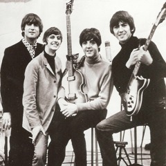 ME & JULIO - Things We Said Today (Beatles cover)