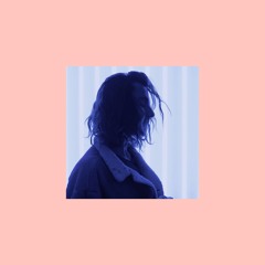 Mau Hernandez x DM - 12AM (Available in Spotify)