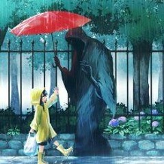 Widow (Prod. Pelican)